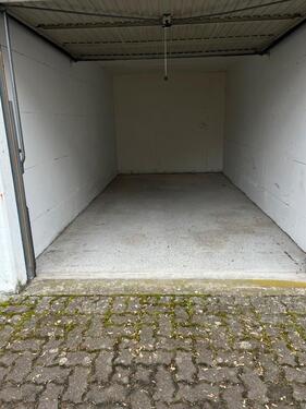 Foto - andere zur Miete in Landau in der Pfalz