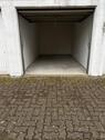 Foto - andere in Landau in der Pfalz