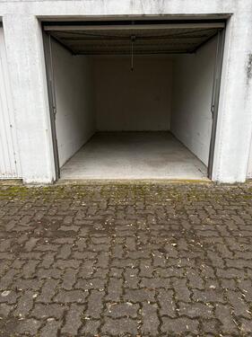 Foto - andere in Landau in der Pfalz