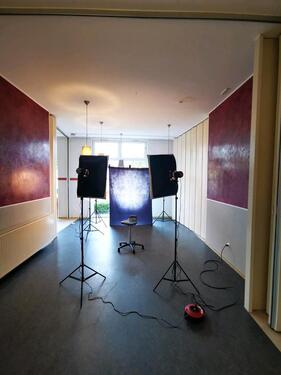 Foto - Untermiete ca. 60 qm - 520,00&nbsp;EUR Kaltmiete, ca.&nbsp; 60,00&nbsp;m&sup2;