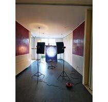 Untermiete ca. 60 qm - 520,00&nbsp;EUR Kaltmiete, ca.&nbsp; 60,00&nbsp;m&sup2; in Siegen (PLZ: 57078) Dillnhütten