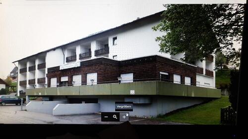 Foto - 2 Wohnungen in 78120 Neukirch - 160.000,00&nbsp;EUR Kaufpreis, ca.&nbsp; 400,00&nbsp;m&sup2;