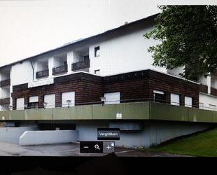 2 Wohnungen in 78120 Neukirch - 160.000,00&nbsp;EUR Kaufpreis, ca.&nbsp; 400,00&nbsp;m&sup2; in Furtwangen im Schwarzwald (PLZ: 78120)