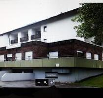 2 Wohnungen in 78120 Neukirch - 160.000,00&nbsp;EUR Kaufpreis, ca.&nbsp; 400,00&nbsp;m&sup2; in Furtwangen im Schwarzwald (PLZ: 78120)