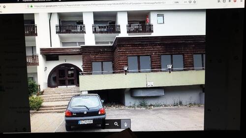 Foto - 12 Zimmer Erdgeschoßwohnung zum Kaufen in Furtwangen im Schwarzwald