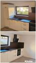 Foto - Moderne 2 Zimmer ELW (62,5 m²) Erstbezug nach Modernisierung
