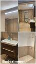 Foto - 2 Zimmer Etagenwohnung zur Miete in Karlsbad