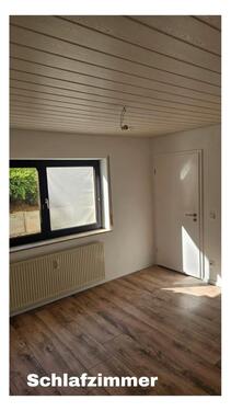 Foto - 2 Zimmer Etagenwohnung in Karlsbad