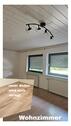 Foto - Etagenwohnung in Karlsbad zur Miete