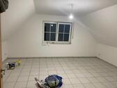 Foto - 1-Zimmer Wohnung in Selm frisch renoviert