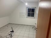 Foto - 1 Zimmer Dachgeschoßwohnung zur Miete in Selm