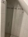 Foto - Dachgeschoßwohnung in Selm zur Miete