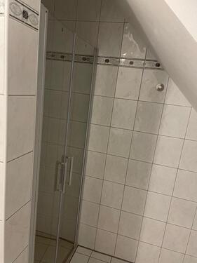 Foto - Dachgeschoßwohnung in Selm zur Miete