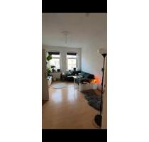3-Zimmer Wohnung Westliches Ringgebiet - Braunschweig Lehndorf-Watenbüttel