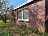 Foto - 5 Zimmer Einfamilienhaus zum Kaufen in Sande