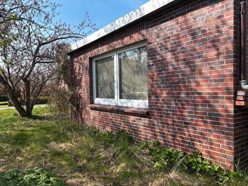 Foto - 5 Zimmer Einfamilienhaus zum Kaufen in Sande