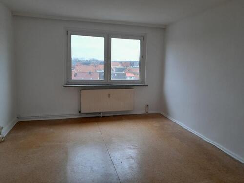 Foto - 3 Zimmer Wohnung in Altentreptow