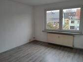 Foto - 3 Zimmer Etagenwohnung zur Miete in Altentreptow