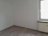 Foto - 3 Zimmer Etagenwohnung in Altentreptow