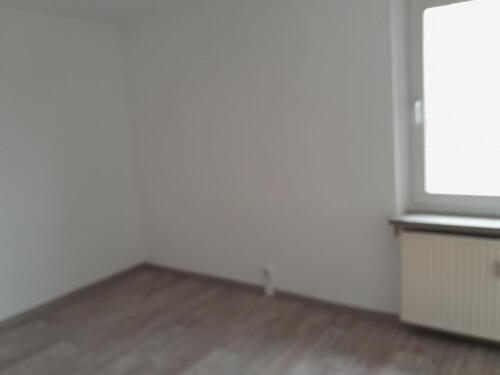 Foto - 3 Zimmer Etagenwohnung in Altentreptow
