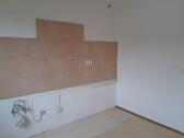 Foto - Etagenwohnung in Altentreptow zur Miete