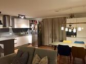 Foto - 2 Zimmer Etagenwohnung in Kempten (Allgäu)