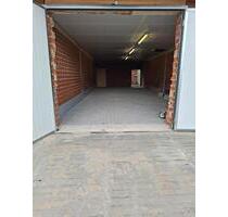 Lagerraum zu vermieten - 4,00 EUR Miete, in Rheine (PLZ: 48429) Altenrheine Lagerraum zu vermieten - 4,00 EUR Miete, in Rheine (PLZ: 48429) Altenrheine