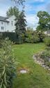 Foto - frisch renovierte 3-Raum-Wohnung DG mit Garten