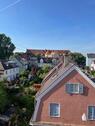 Foto - Provisionsfrei - sanierte 3,5-Zimmer Wohnung in Augsburg Pfersee