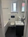 Foto - 3.5 Zimmer Etagenwohnung zum Kaufen in Augsburg