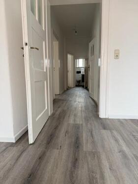 Foto - 3.5 Zimmer Etagenwohnung in Augsburg