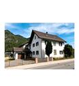 Foto - Mehrfamilienhaus - 580.000,00&nbsp;EUR Kaufpreis, ca.&nbsp; 390,00&nbsp;m&sup2;