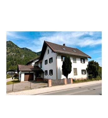Foto - Mehrfamilienhaus - 580.000,00&nbsp;EUR Kaufpreis, ca.&nbsp; 390,00&nbsp;m&sup2;