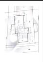Foto - 18 Zimmer Mehrfamilienhaus, Wohnhaus zum Kaufen in Marquartstein
