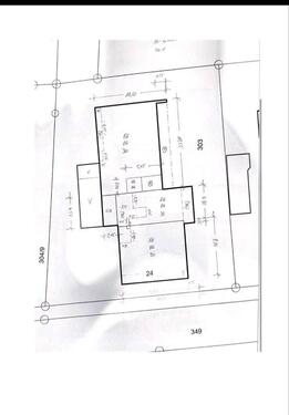 Foto - 18 Zimmer Mehrfamilienhaus, Wohnhaus zum Kaufen in Marquartstein