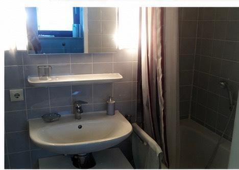 Foto - Etagenwohnung in Bad Reichenhall zum Kaufen