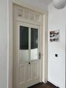 Foto - 4.5 Zimmer Erdgeschoßwohnung in Wilhelmshaven