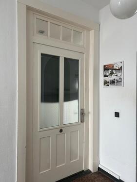 Foto - 4.5 Zimmer Erdgeschoßwohnung in Wilhelmshaven