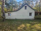 Foto - 3 Zimmer Einfamilienhaus in Wandlitz
