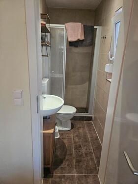 Foto - Einfamilienhaus in Wandlitz zum Kaufen