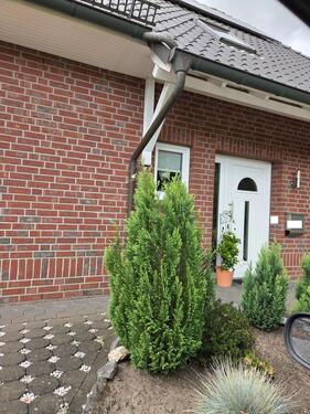 Foto - Einfamilienhaus in ruhiger Lage von SünnninghausenOelde Bj 2000
