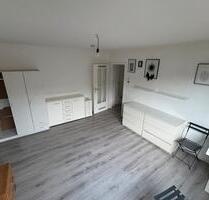 Wohnung zu vermieten - 725,00&nbsp;EUR Kaltmiete, ca.&nbsp; 55,00&nbsp;m&sup2; in Duisburg (PLZ: 47169) Hamborn