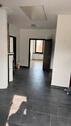 Foto - Renovierte 4 Zimmer Mietwohnung