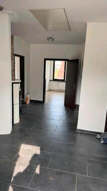 Foto - Renovierte 4 Zimmer Mietwohnung