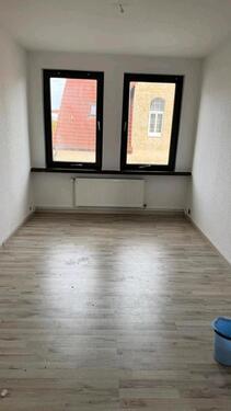 Foto - Etagenwohnung zur Miete in Hoya