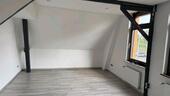 Foto - Etagenwohnung in Hoya