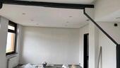 Foto - Etagenwohnung in Hoya zur Miete