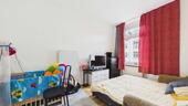 Foto - Etagenwohnung in Wuppertal zum Kaufen