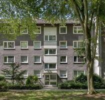 3-Zimmer-Wohnung in Dortmund Kurl
