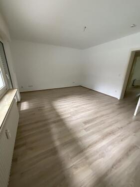 Foto - Etagenwohnung in Dortmund